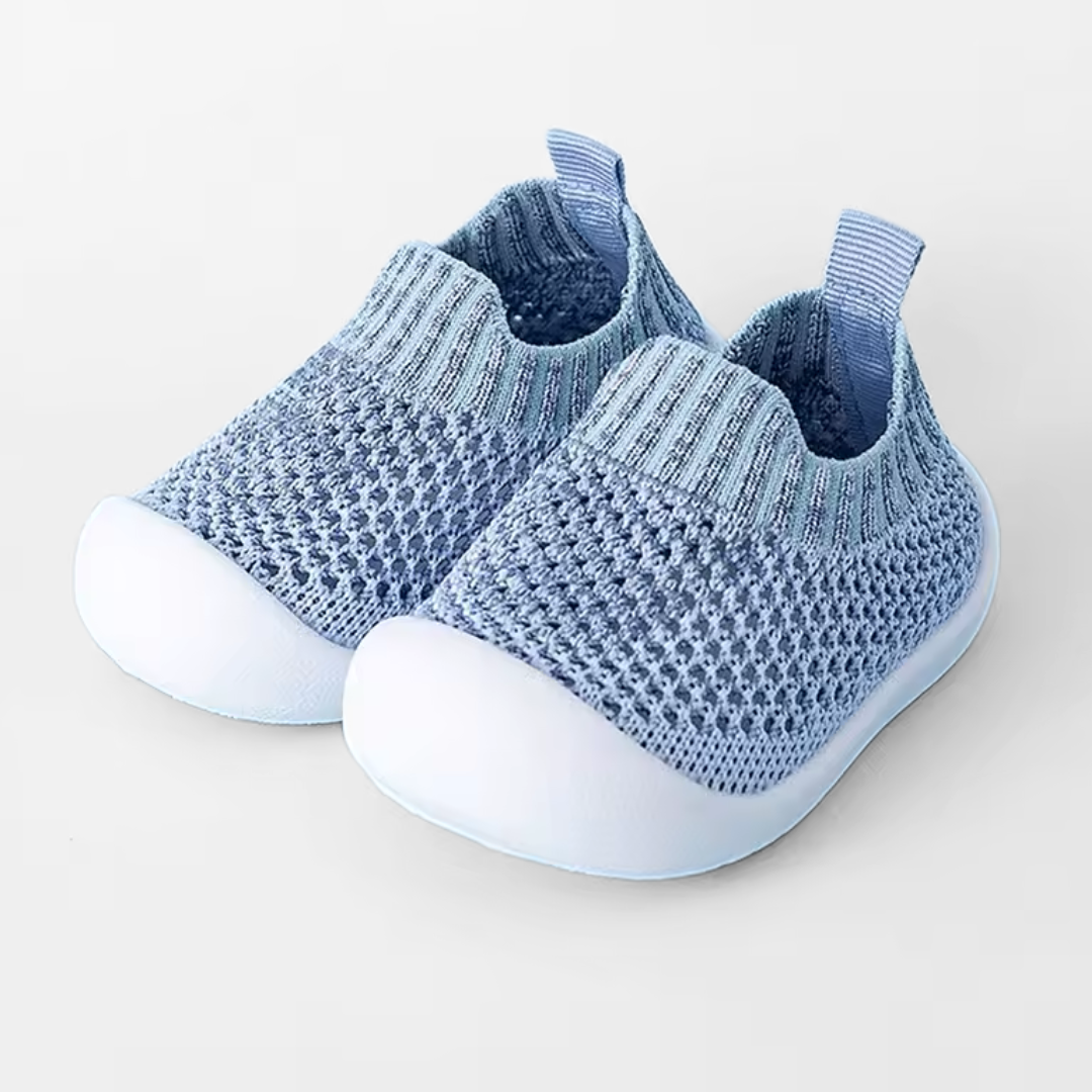 ™TinySteps