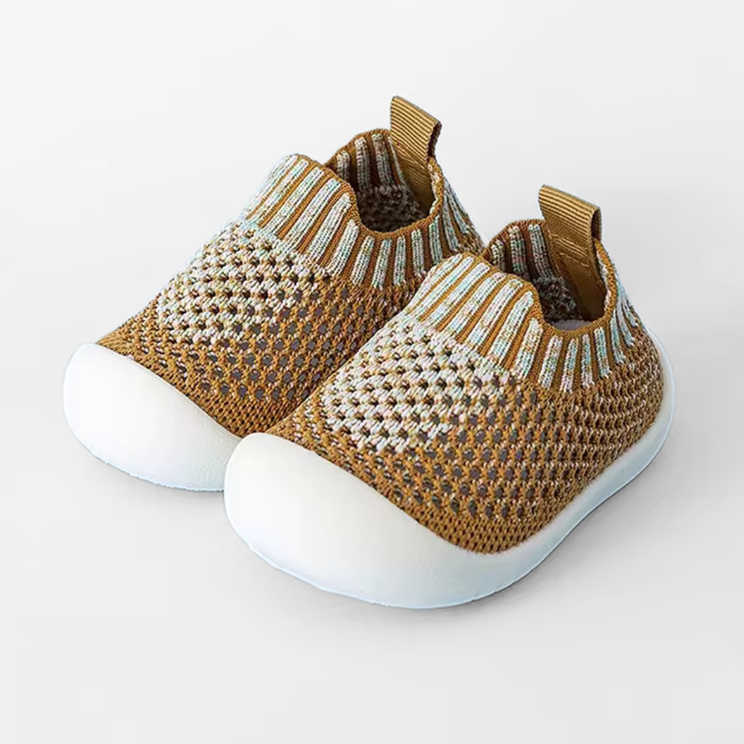 ™TinySteps