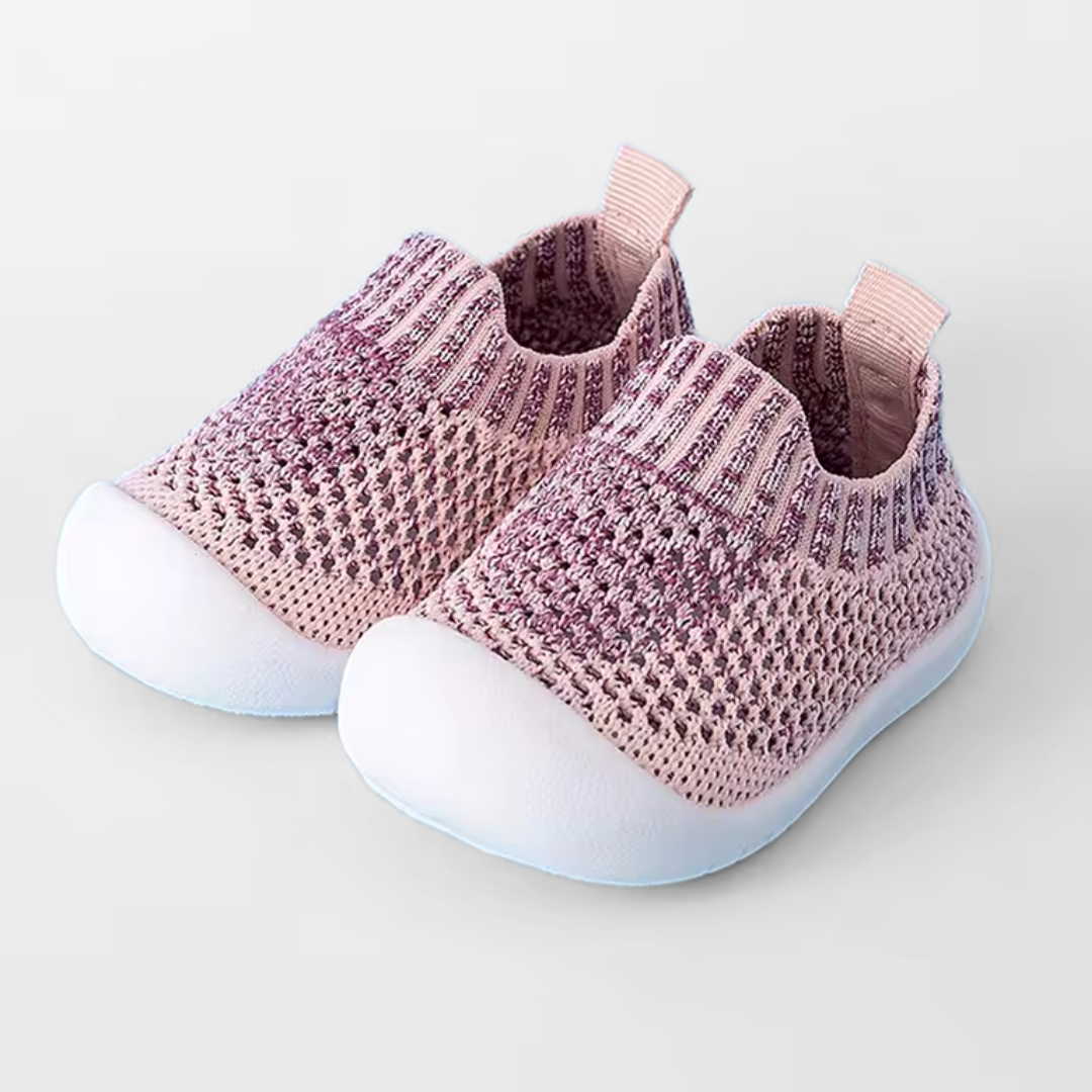™TinySteps