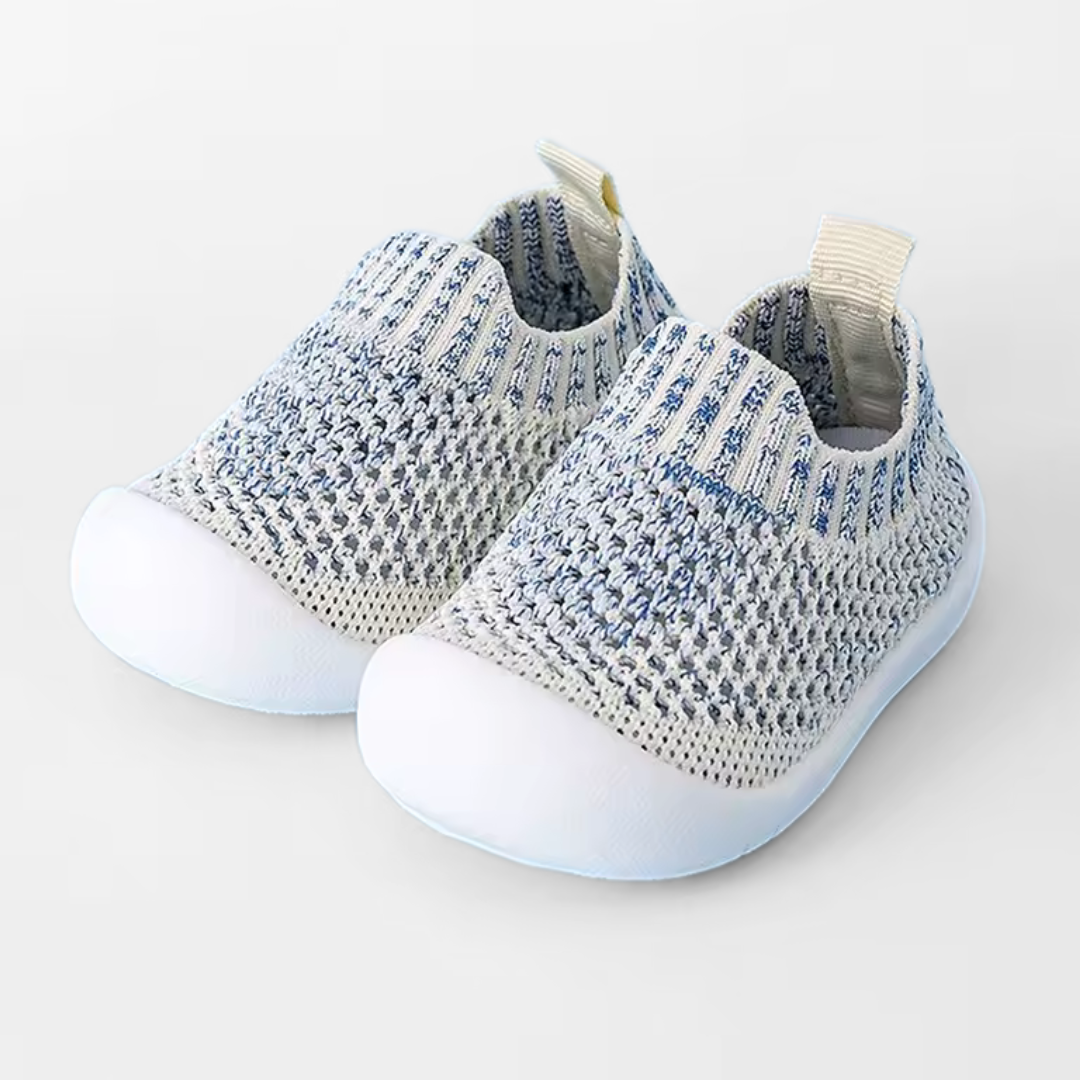 ™TinySteps
