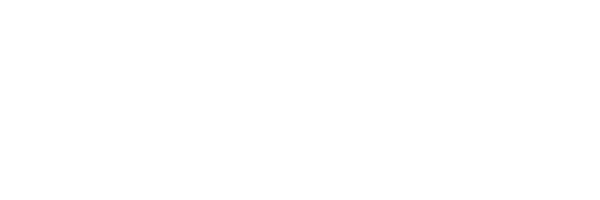 TinyOnes