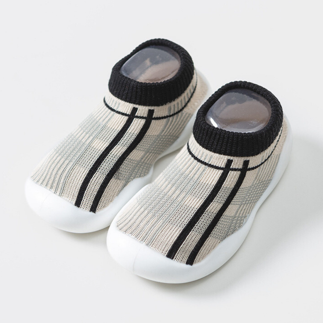 ™SmartSteps