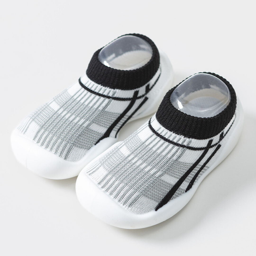 ™SmartSteps
