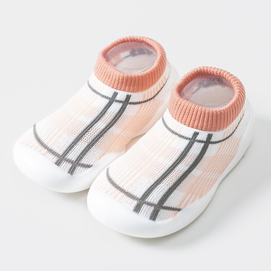 ™SmartSteps