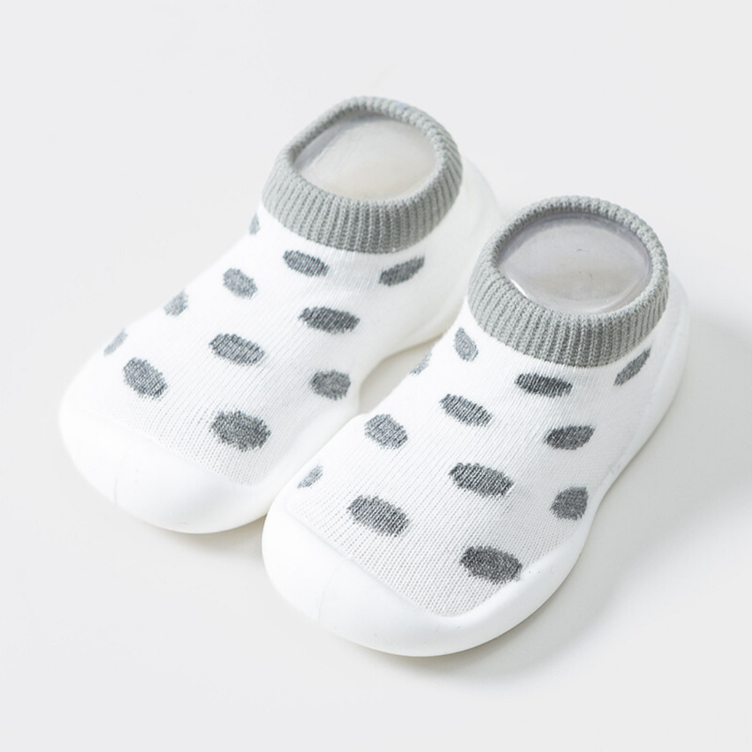 ™DotSteps