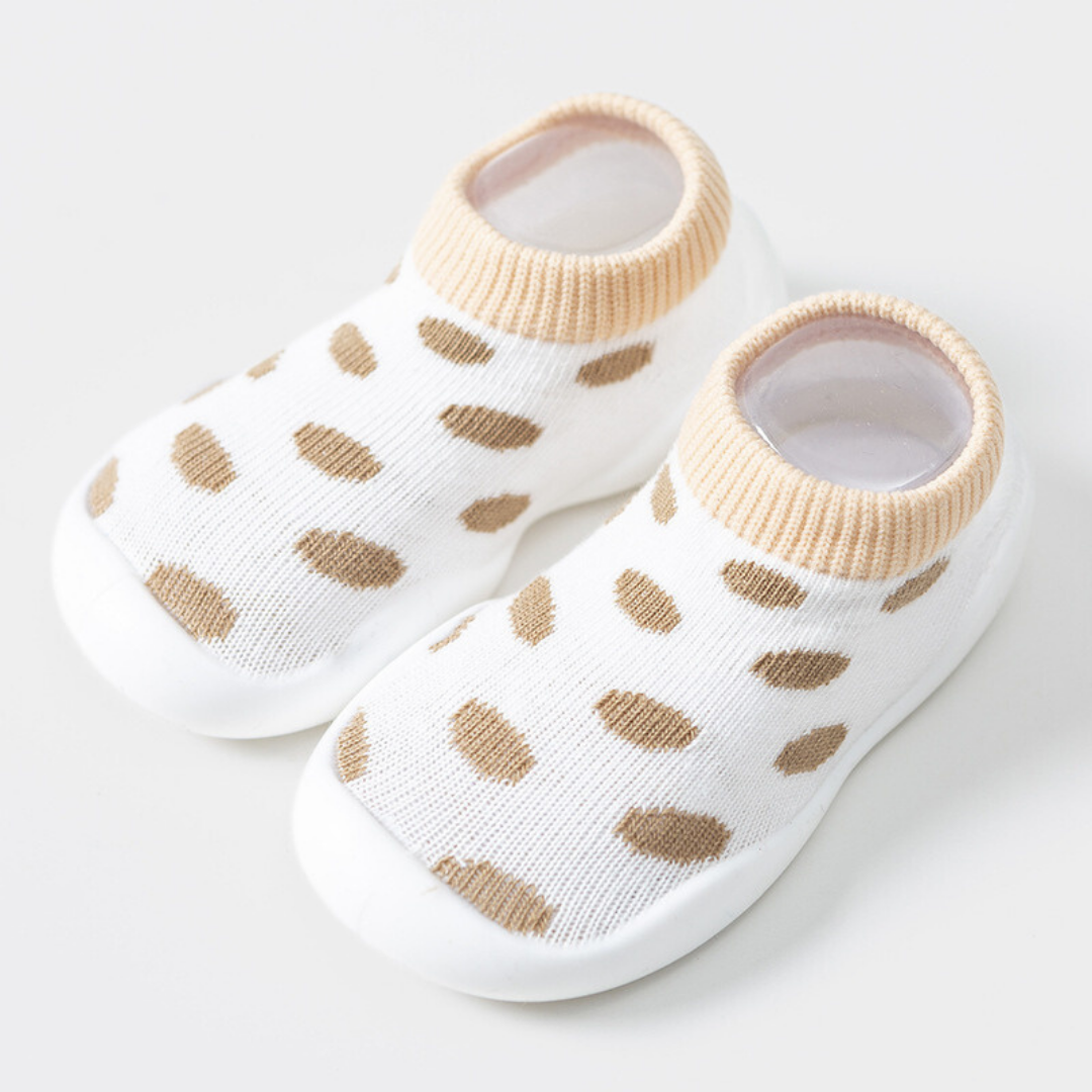 ™DotSteps