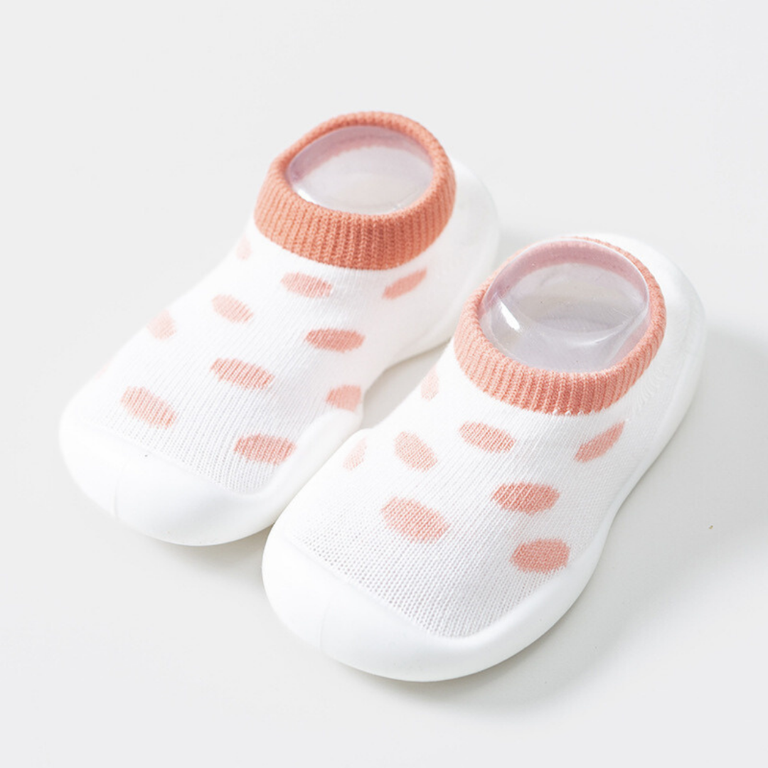 ™DotSteps